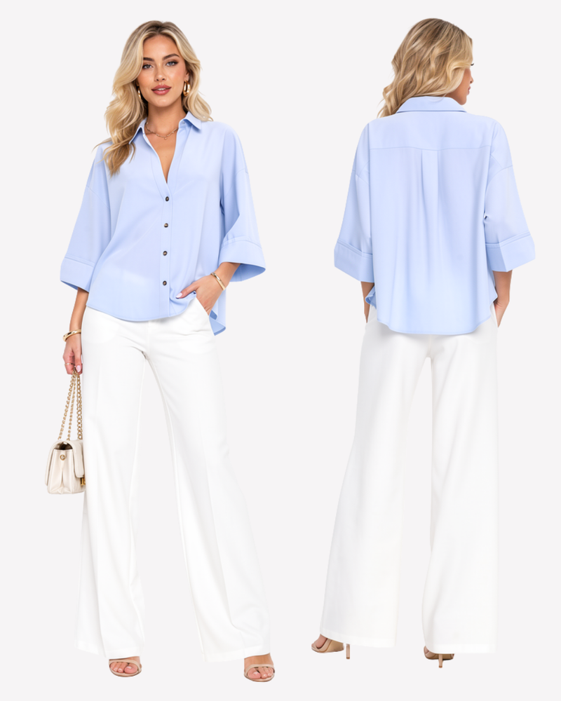 Chemise Firenze