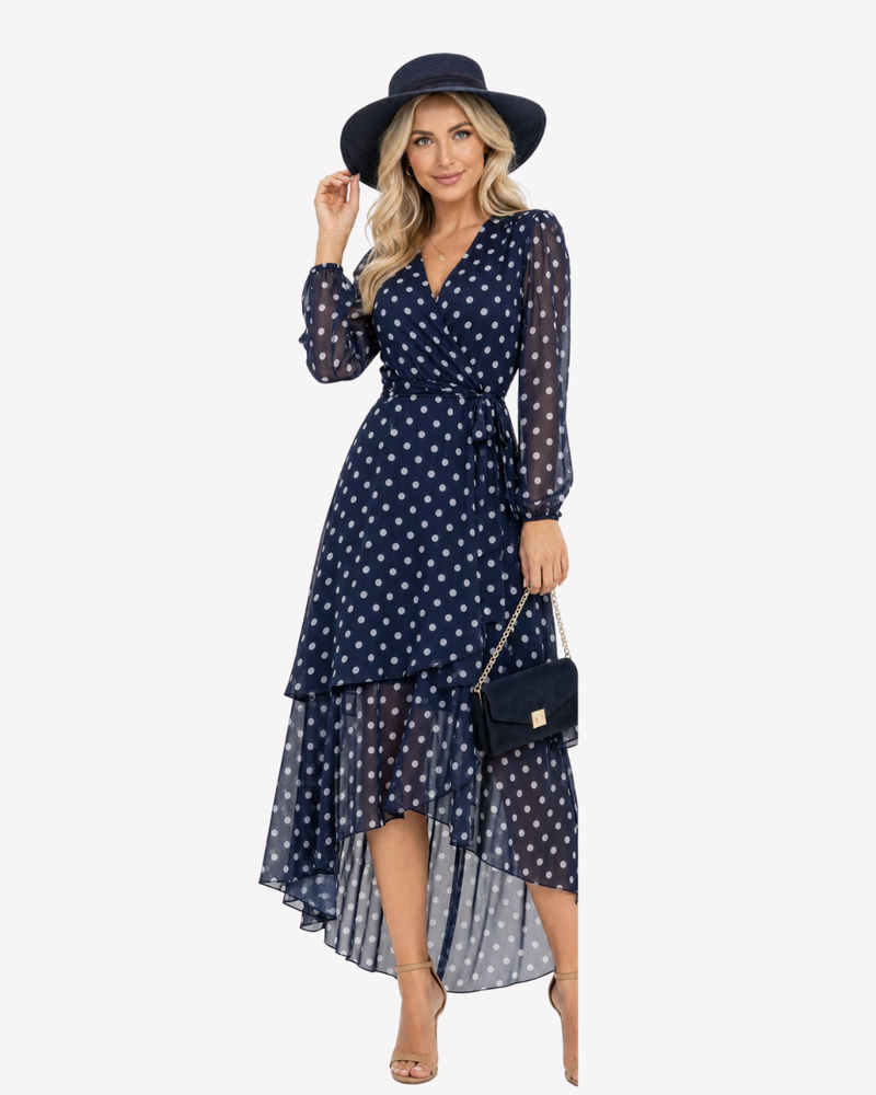 Robe Amalfi