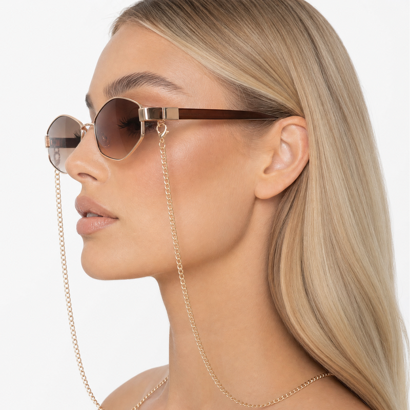 Lunettes de soleil Maui