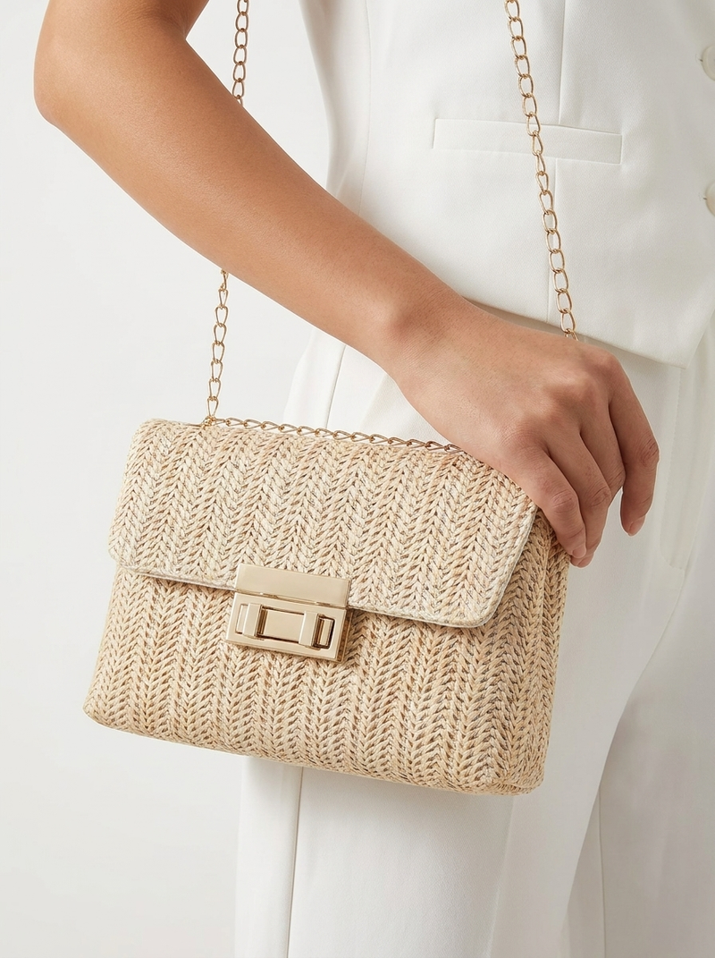 Sac Cartagena