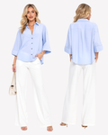 Chemise Firenze