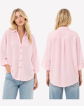 Chemise Firenze