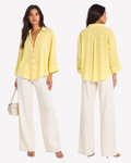 Chemise Firenze