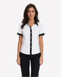 Chemise Milano