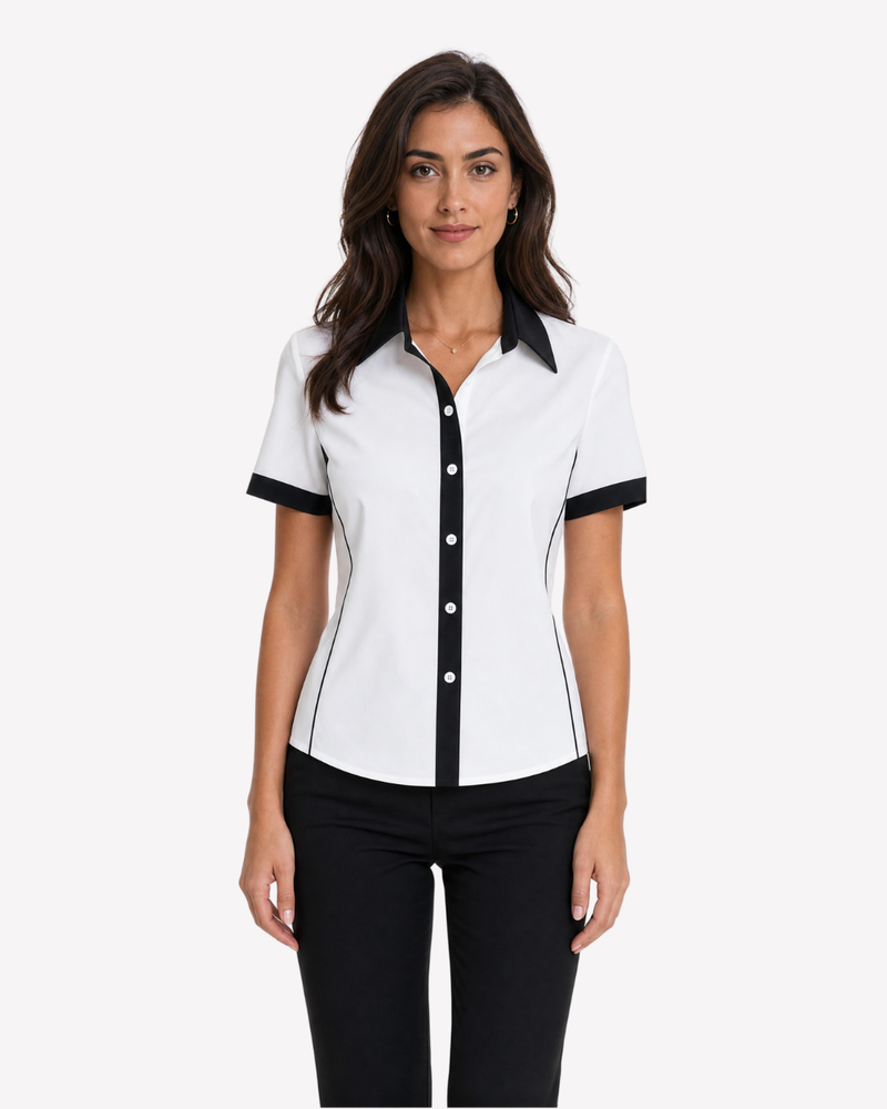 Chemise Milano