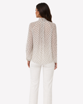 Chemise Parisienne