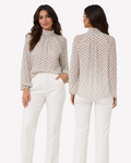 Chemise Parisienne