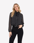Chemise Parisienne