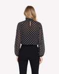 Chemise Parisienne