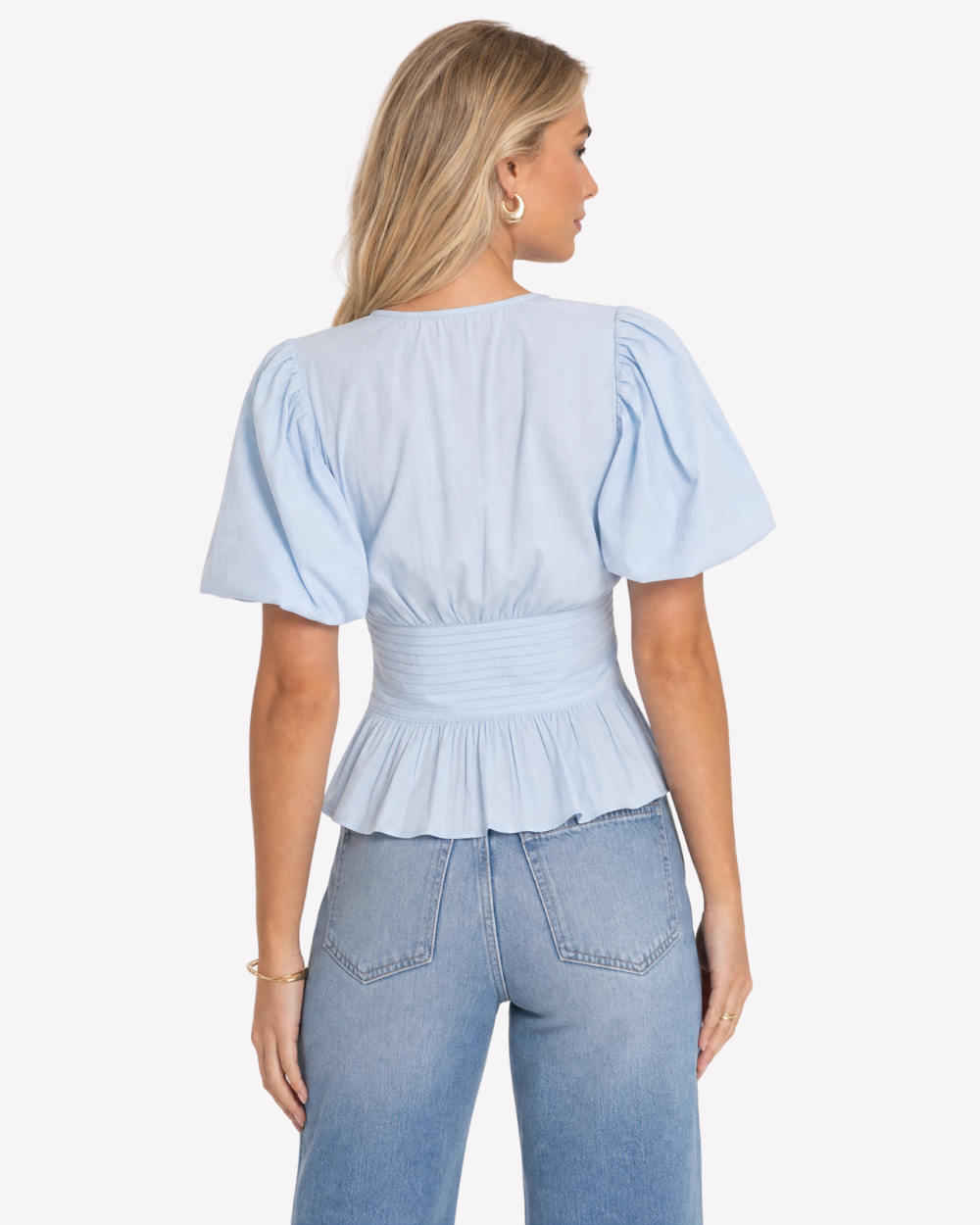 Chemise Venezia