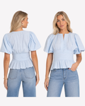 Chemise Venezia