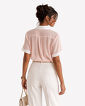 Chemise Vienna