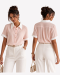 Chemise Vienna