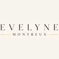 Evelyne-Montreux