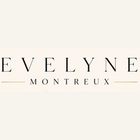 Evelyne-Montreux