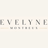 Evelyne-Montreux