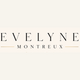 Evelyne-Montreux