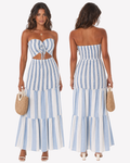 Ensemble Bora Bora
