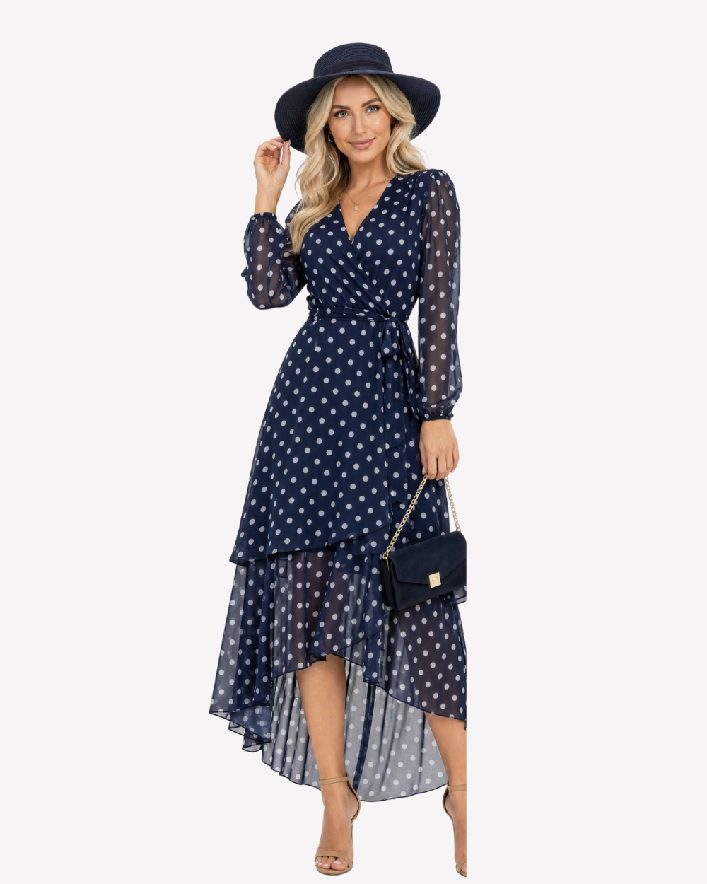 Robe Amalfi