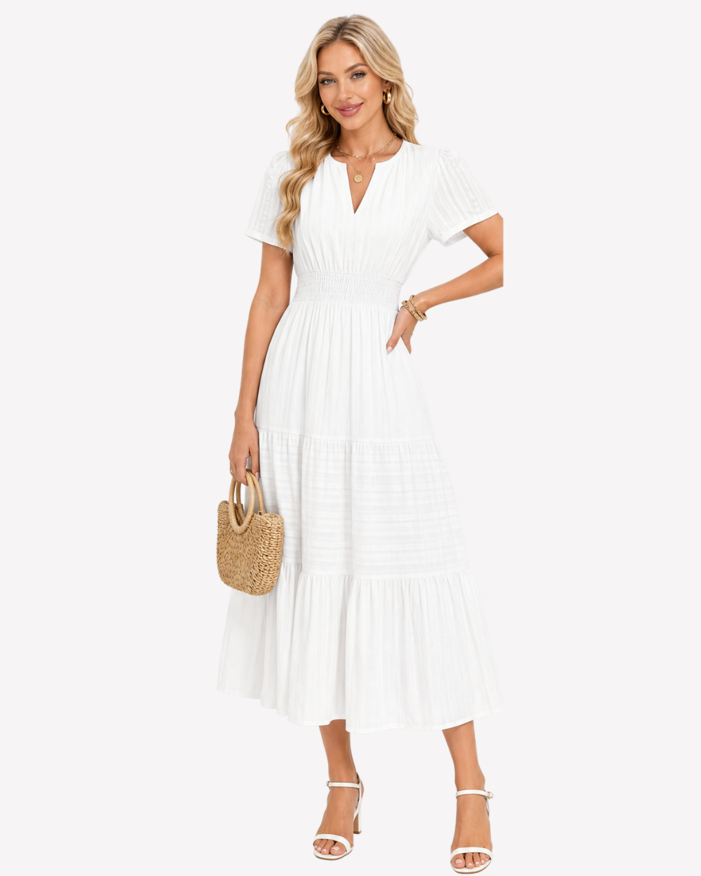 Robe Cannes