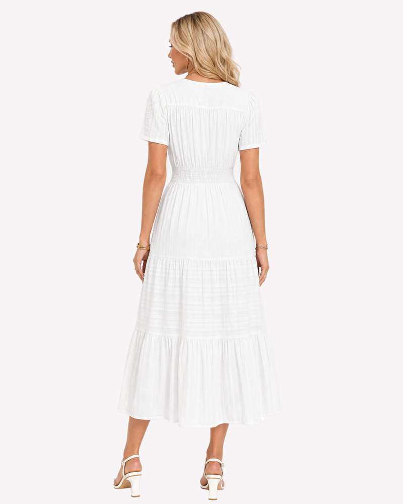 Robe Cannes