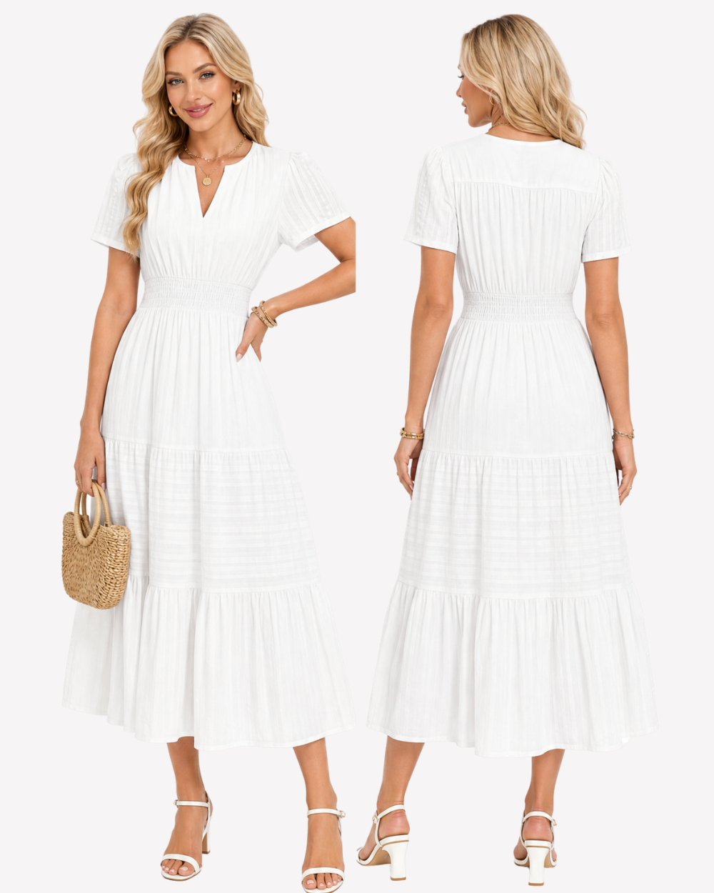 Robe Cannes