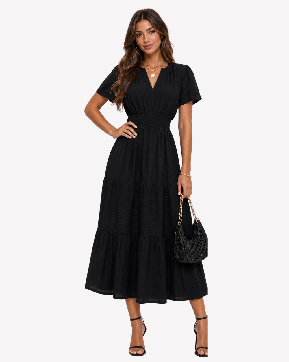 Robe Cannes