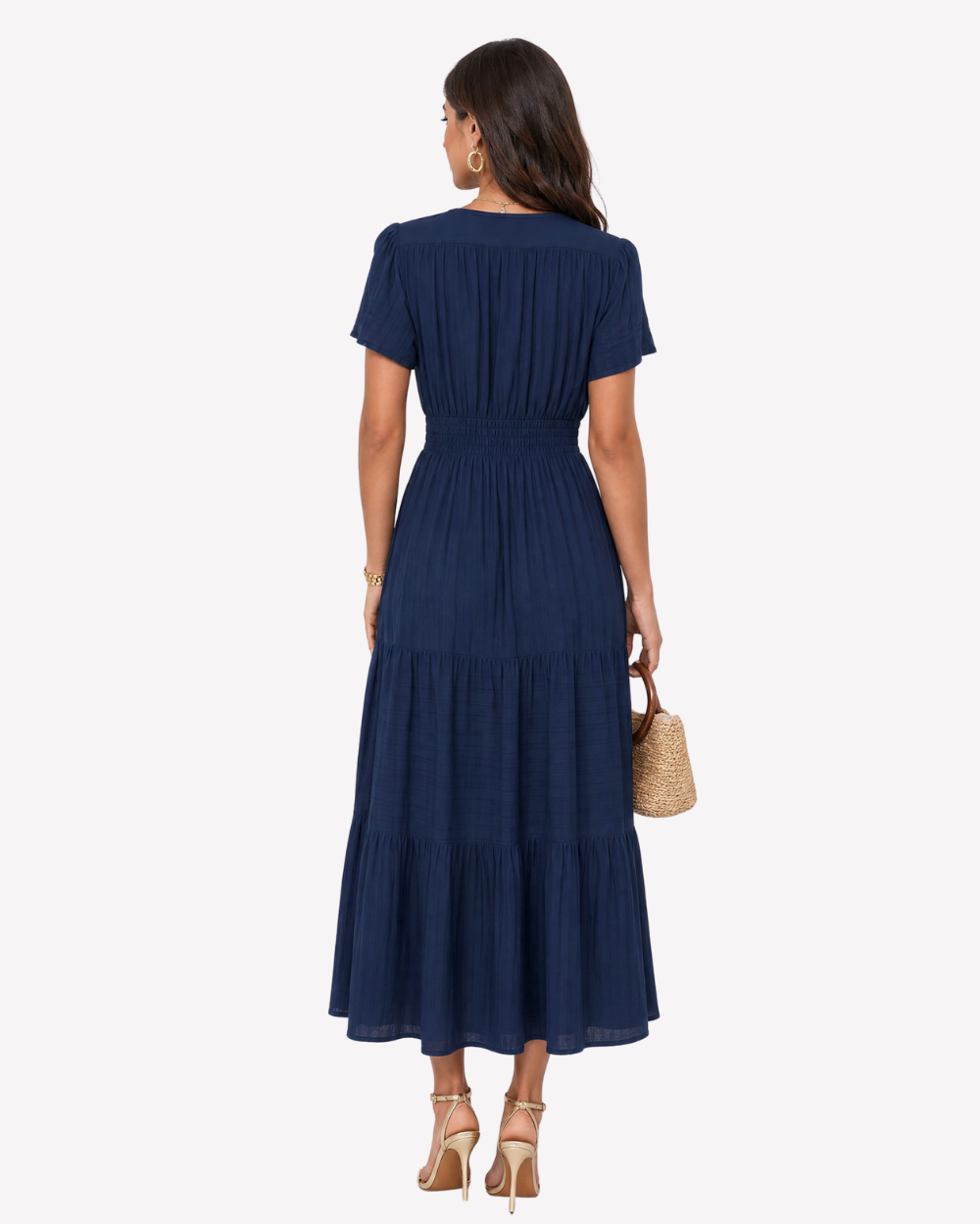 Robe Cannes