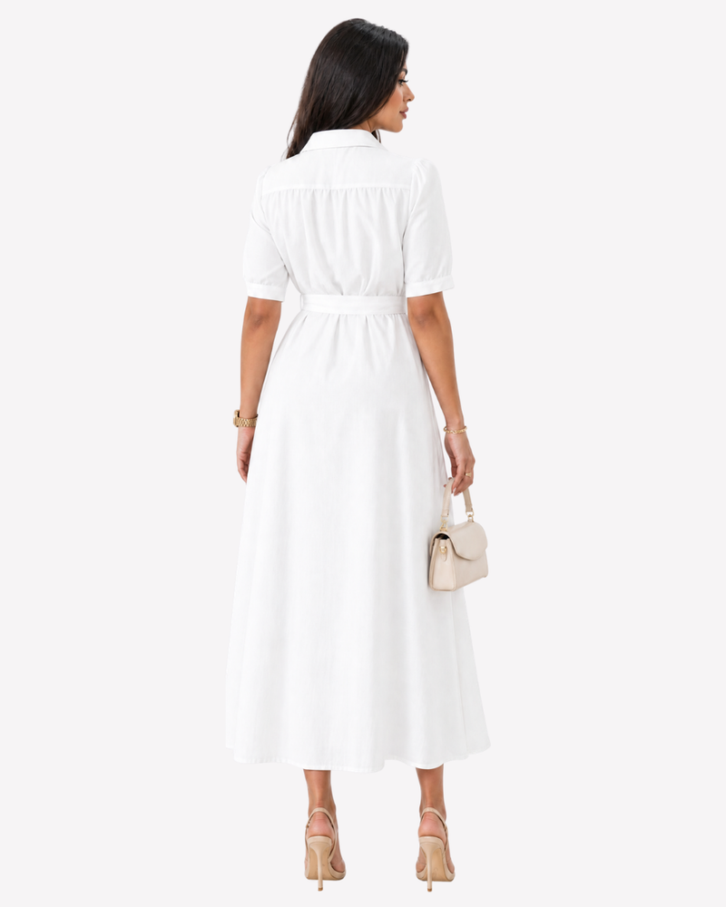 Robe Capri Bella