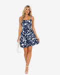 Robe Capri