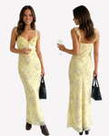 Robe Ibiza