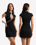 Robe Marbella