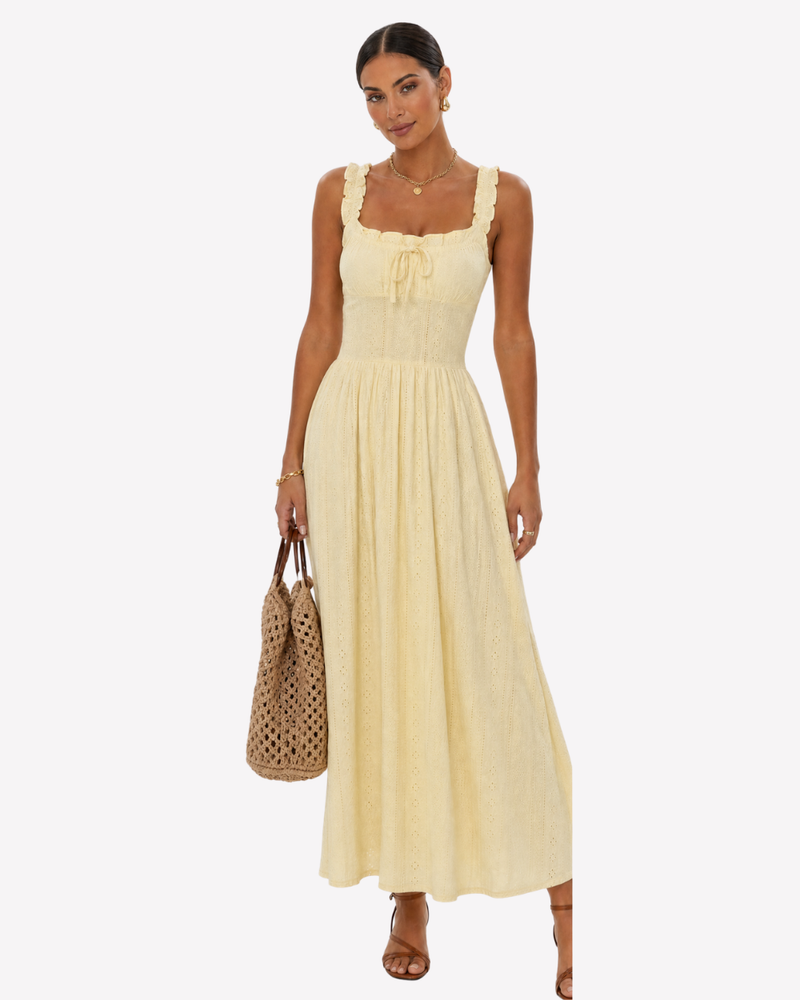 Robe Monaco