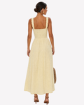 Robe Monaco