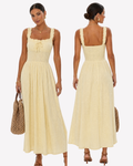 Robe Monaco