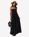 Robe Nice