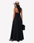 Robe Nice