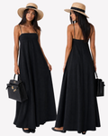 Robe Nice