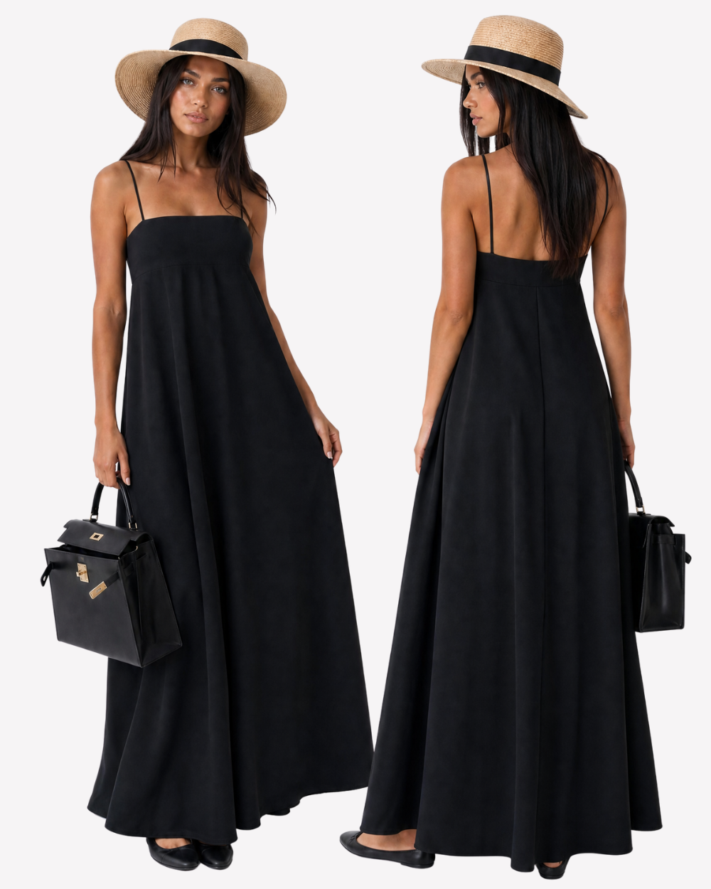 Robe Nice