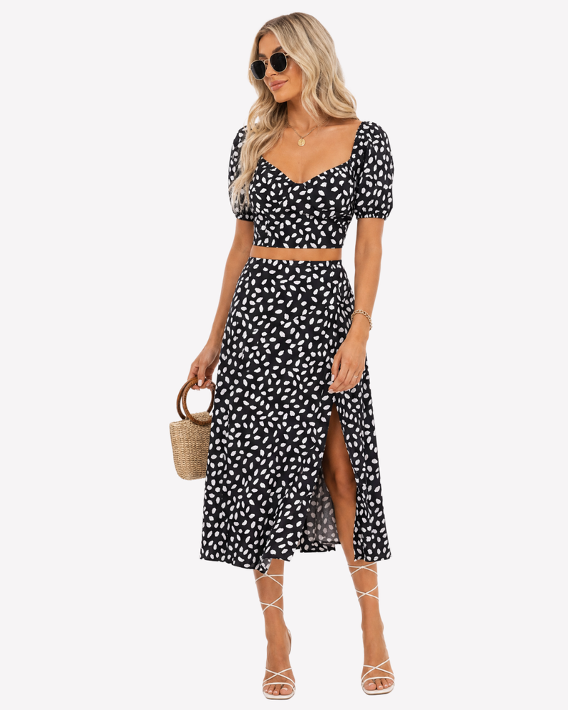Robe Portofino