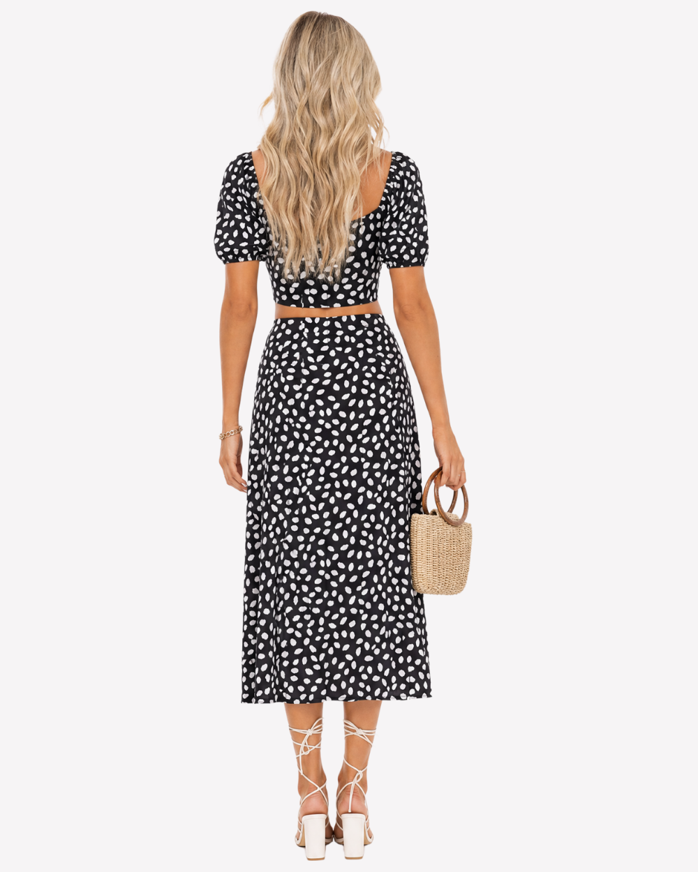 Robe Portofino