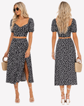 Robe Portofino