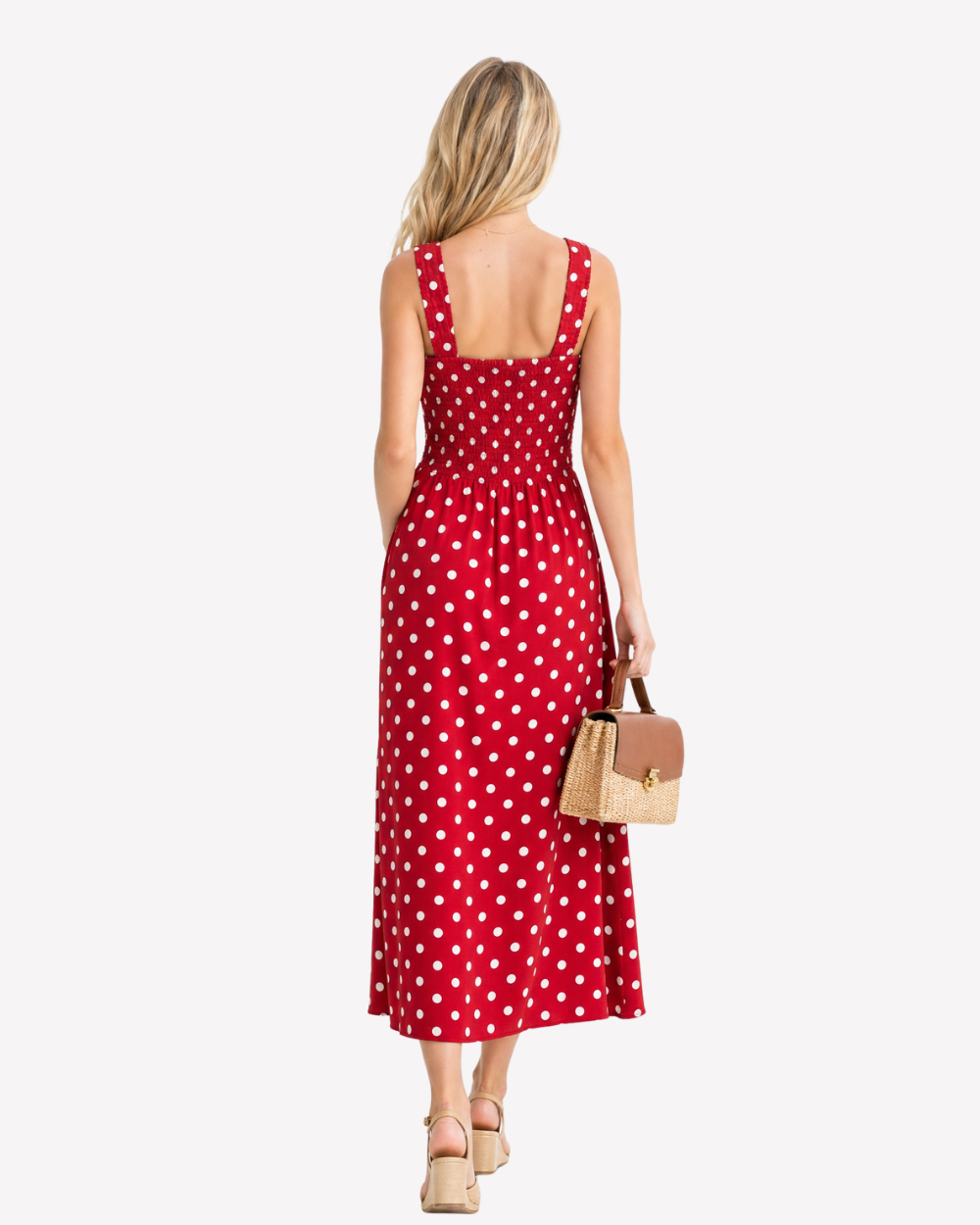 Robe Positano