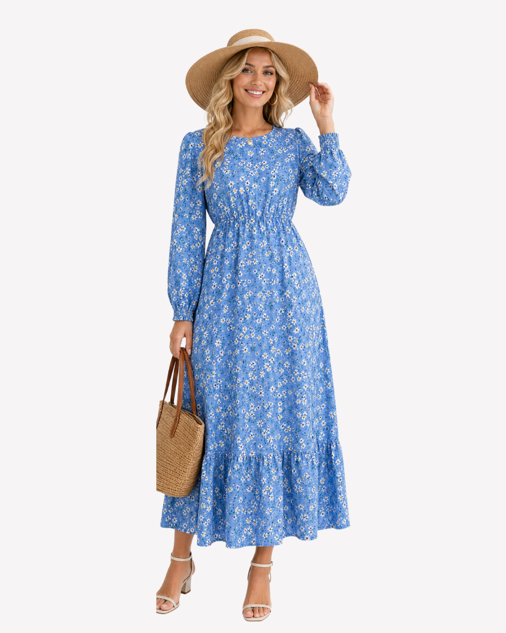 Robe Taormina