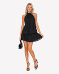 Robe Sorrento