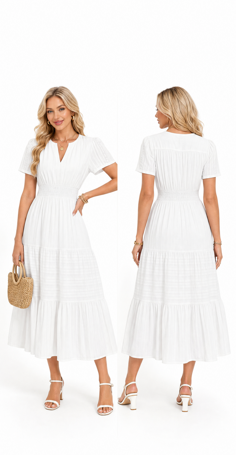 Robe Cannes