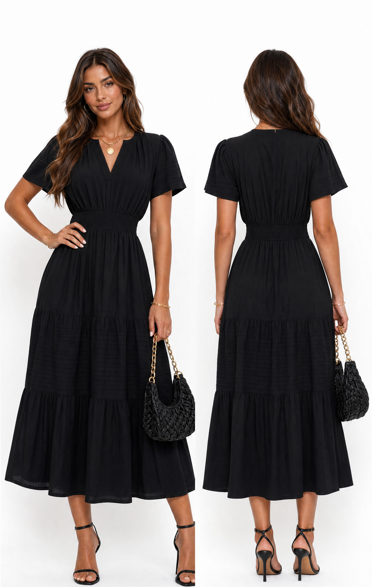 Robe Cannes