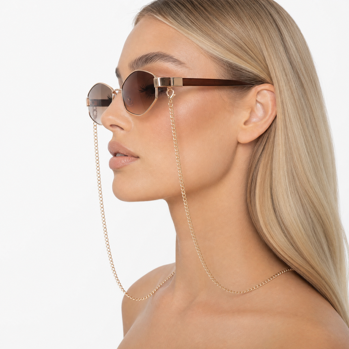 Lunettes de soleil Maui