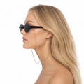 Lunettes de soleil Maui