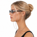 Lunettes de soleil Maui